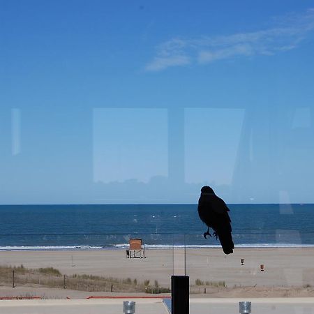 Apartmán Linda Bay Playa Mar de Las Pampas Exteriér fotografie